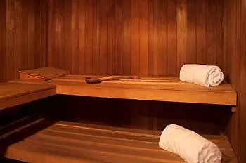 Ibis Budget Ambassador Seoul Dongdaemun Hotel